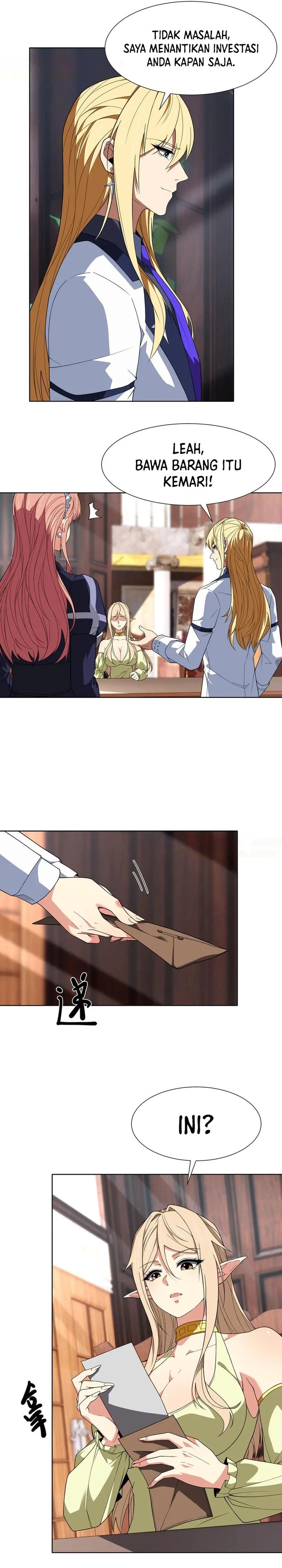 image-komik-i-build-an-industrial-empire-on-the-magic-continent-chapter-29-7/20