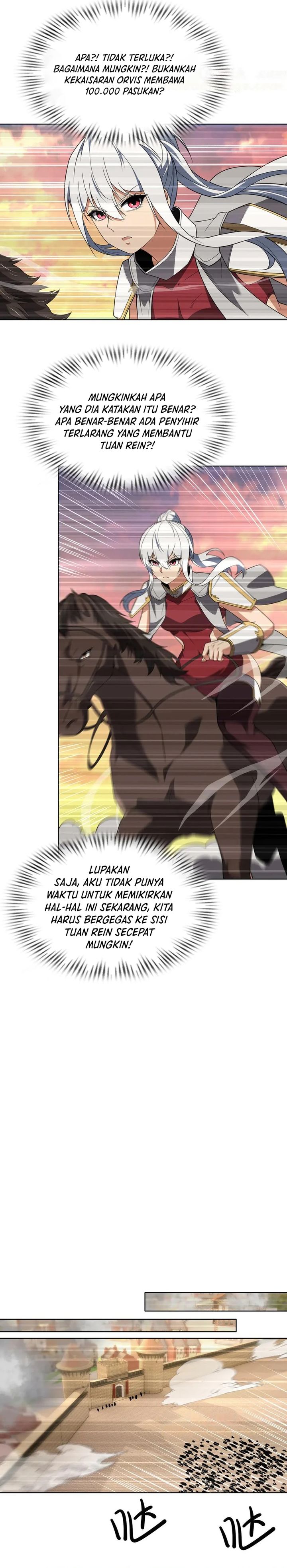 image-komik-i-build-an-industrial-empire-on-the-magic-continent-chapter-29-9/20