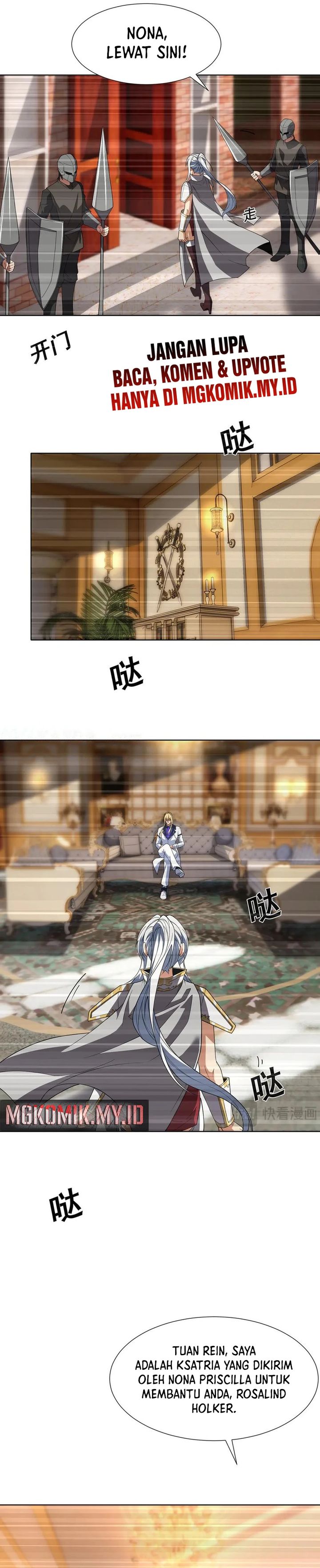 image-komik-i-build-an-industrial-empire-on-the-magic-continent-chapter-29-11/20