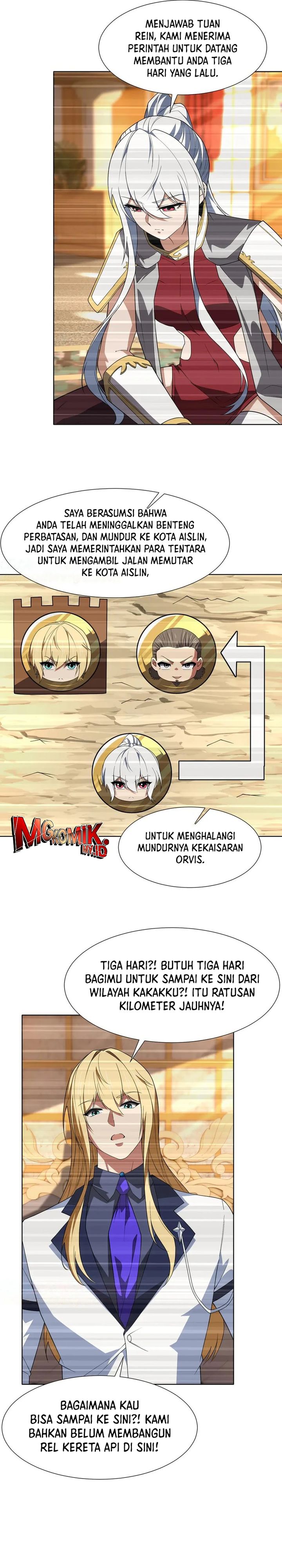 image-komik-i-build-an-industrial-empire-on-the-magic-continent-chapter-29-13/20