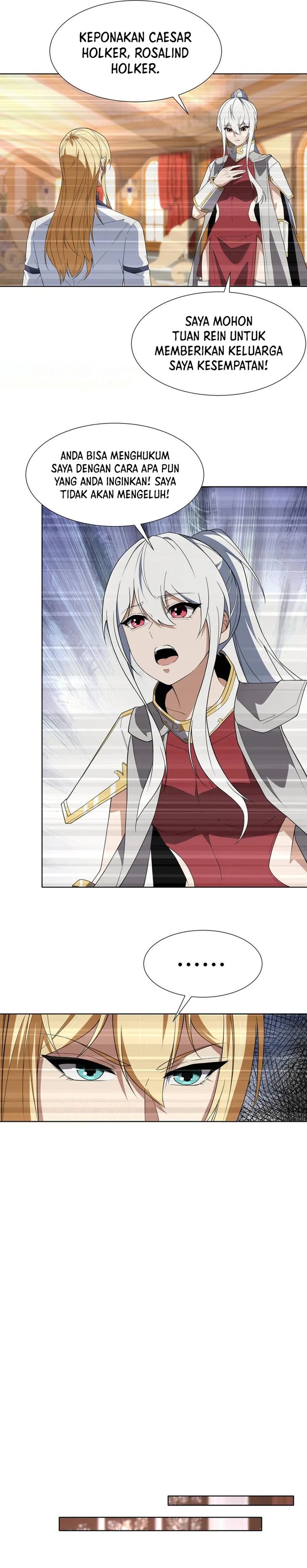 image-komik-i-build-an-industrial-empire-on-the-magic-continent-chapter-29-15/20