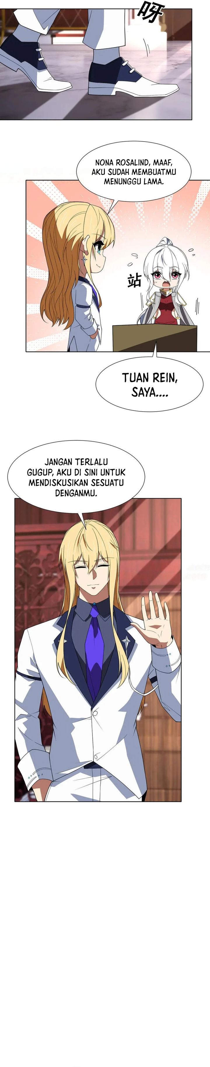 image-komik-i-build-an-industrial-empire-on-the-magic-continent-chapter-29-17/20