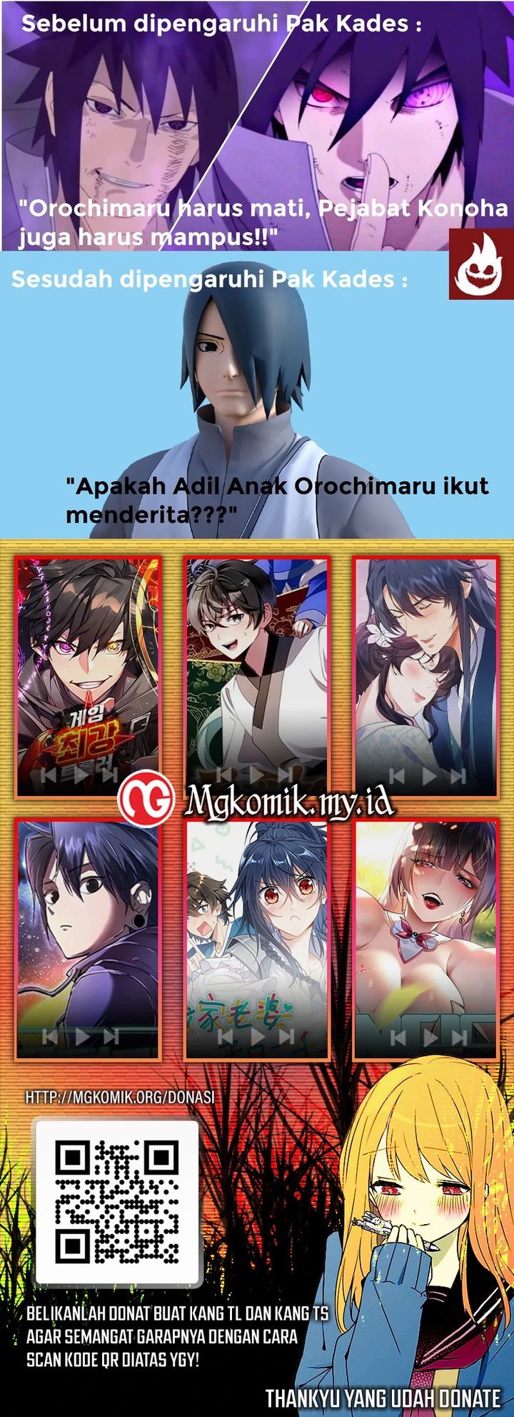 image-komik-i-build-an-industrial-empire-on-the-magic-continent-chapter-29-19/20