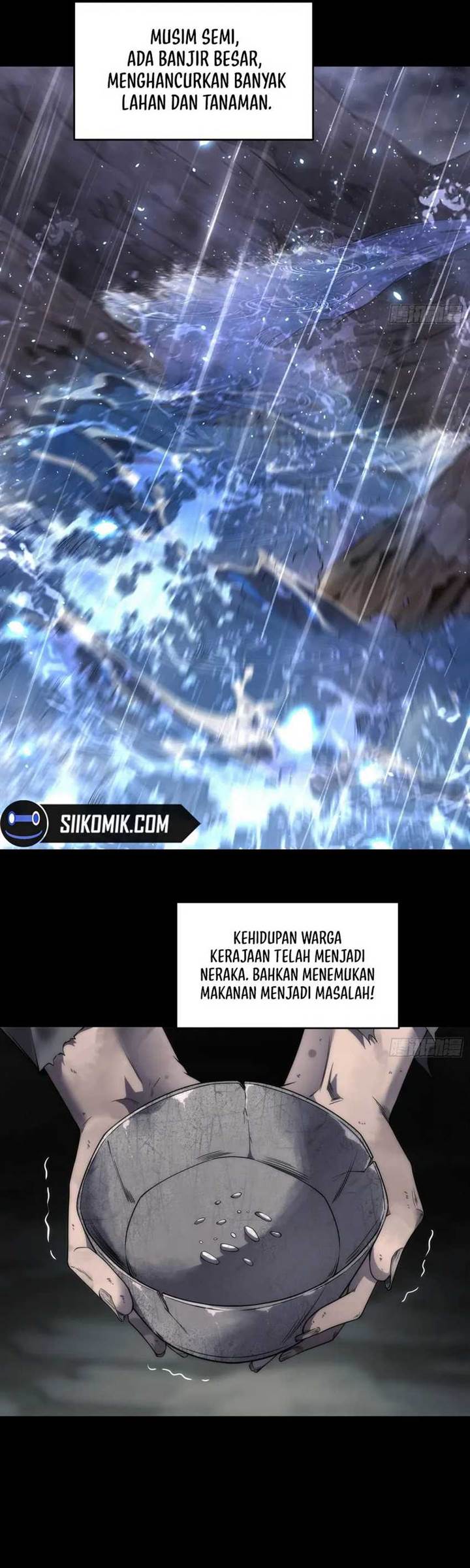 image-komik-i-build-an-industrial-empire-on-the-magic-continent-chapter-3-3/38