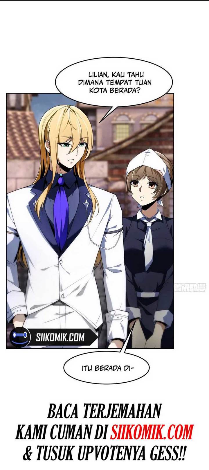 image-komik-i-build-an-industrial-empire-on-the-magic-continent-chapter-3-5/38