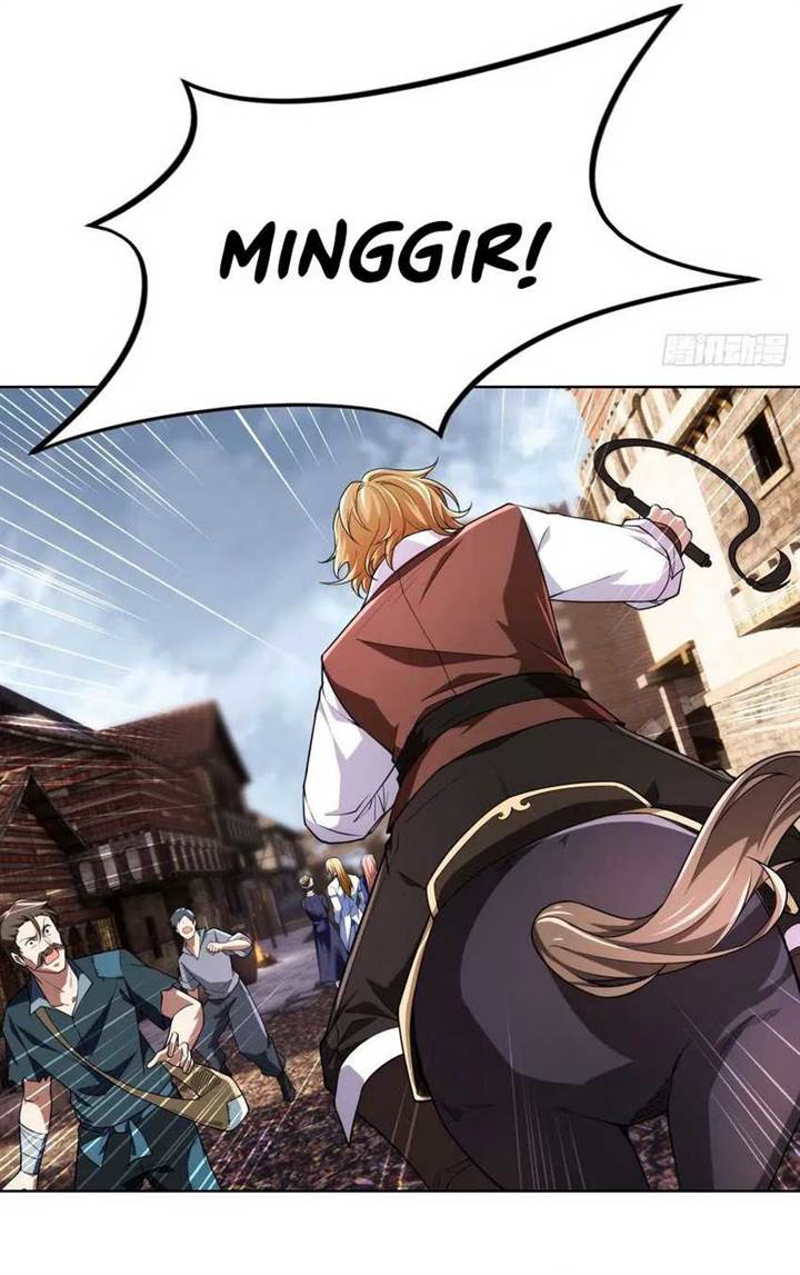 image-komik-i-build-an-industrial-empire-on-the-magic-continent-chapter-3-6/38