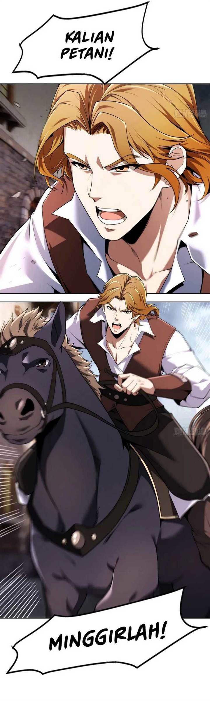 image-komik-i-build-an-industrial-empire-on-the-magic-continent-chapter-3-7/38