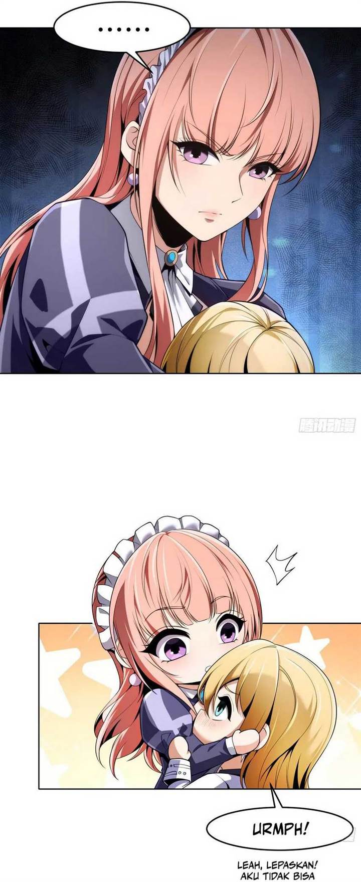 image-komik-i-build-an-industrial-empire-on-the-magic-continent-chapter-3-9/38