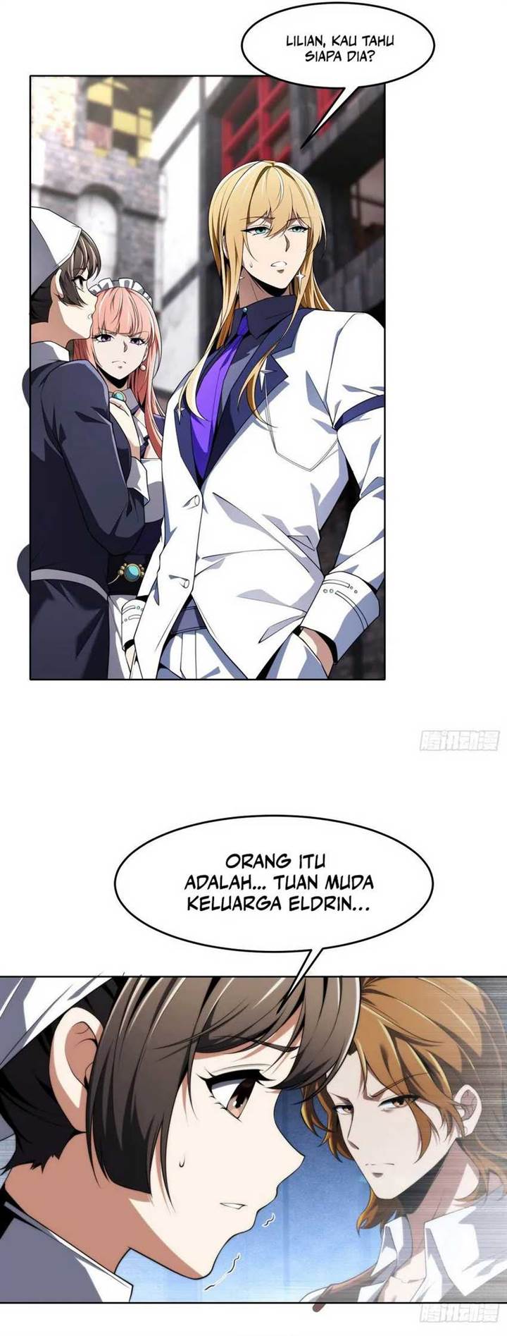 image-komik-i-build-an-industrial-empire-on-the-magic-continent-chapter-3-11/38