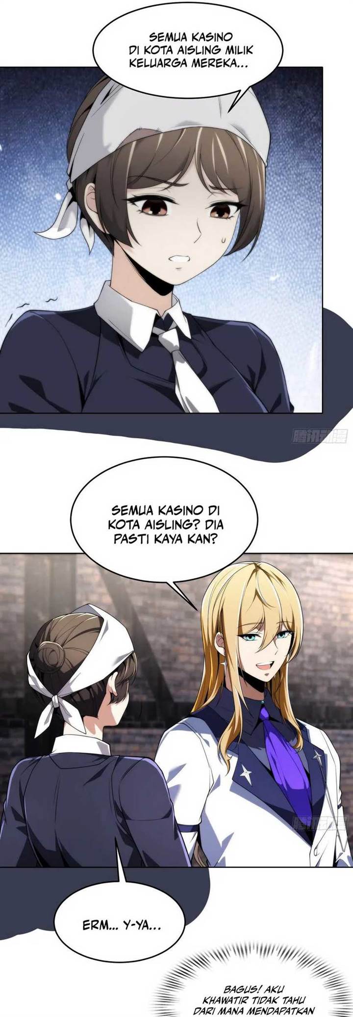 image-komik-i-build-an-industrial-empire-on-the-magic-continent-chapter-3-12/38