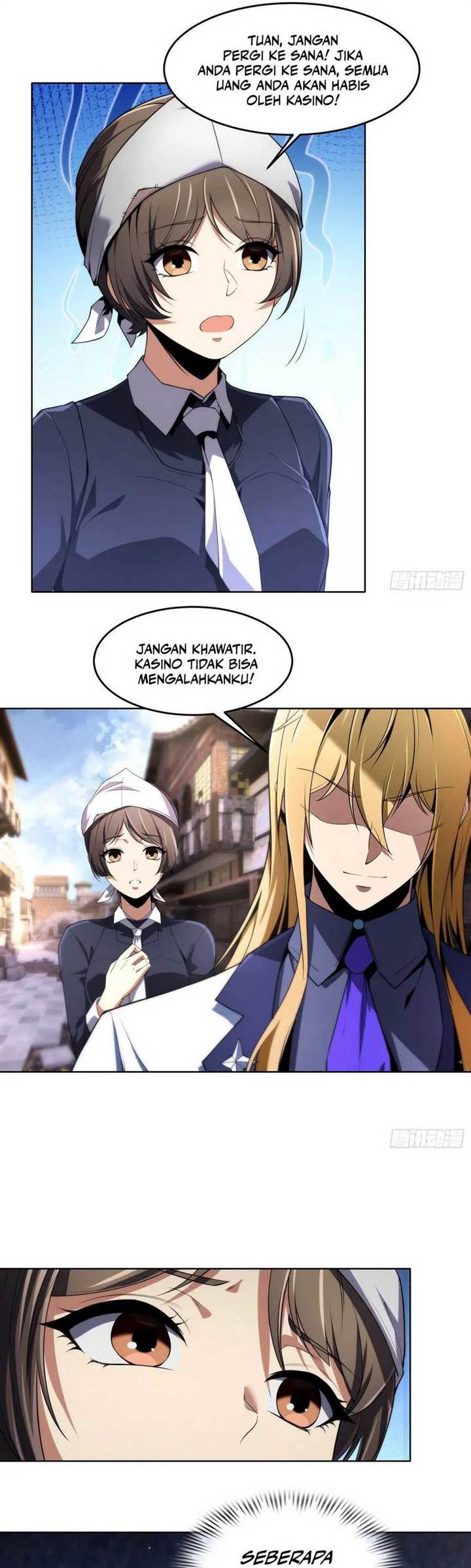 image-komik-i-build-an-industrial-empire-on-the-magic-continent-chapter-3-14/38