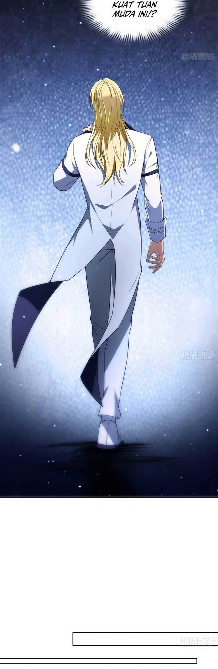 image-komik-i-build-an-industrial-empire-on-the-magic-continent-chapter-3-15/38