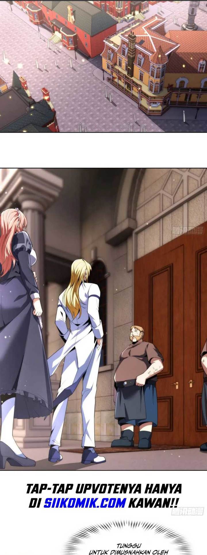 image-komik-i-build-an-industrial-empire-on-the-magic-continent-chapter-3-16/38