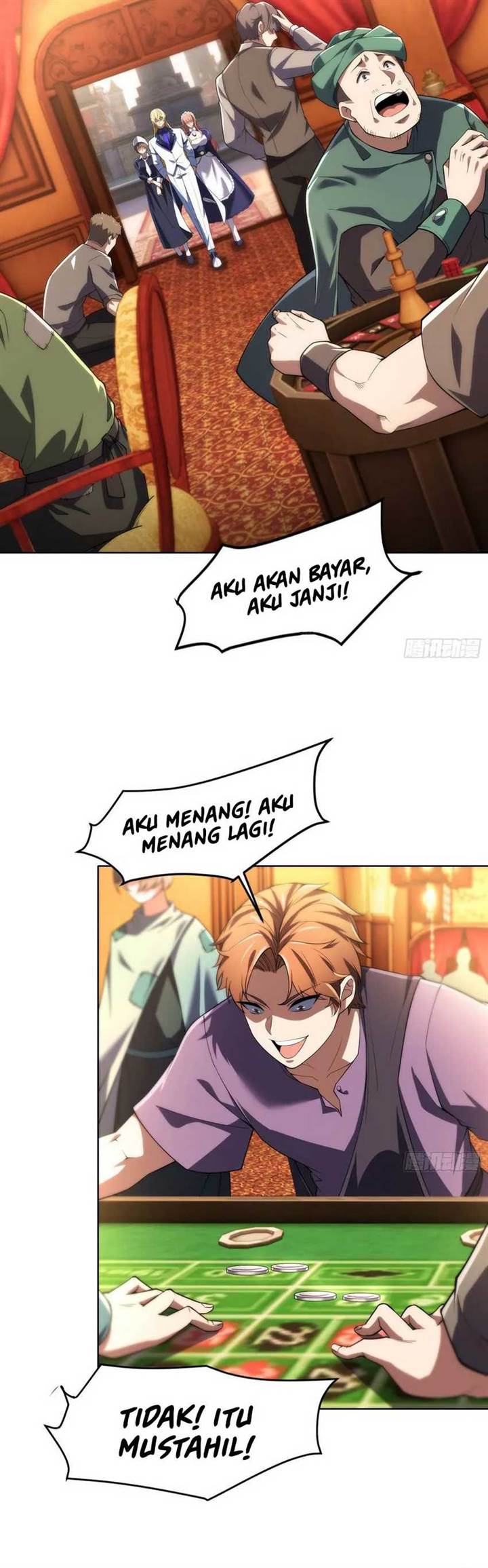 image-komik-i-build-an-industrial-empire-on-the-magic-continent-chapter-3-18/38