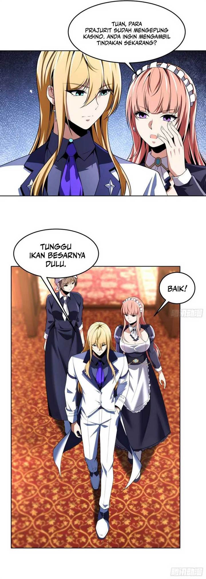 image-komik-i-build-an-industrial-empire-on-the-magic-continent-chapter-3-20/38