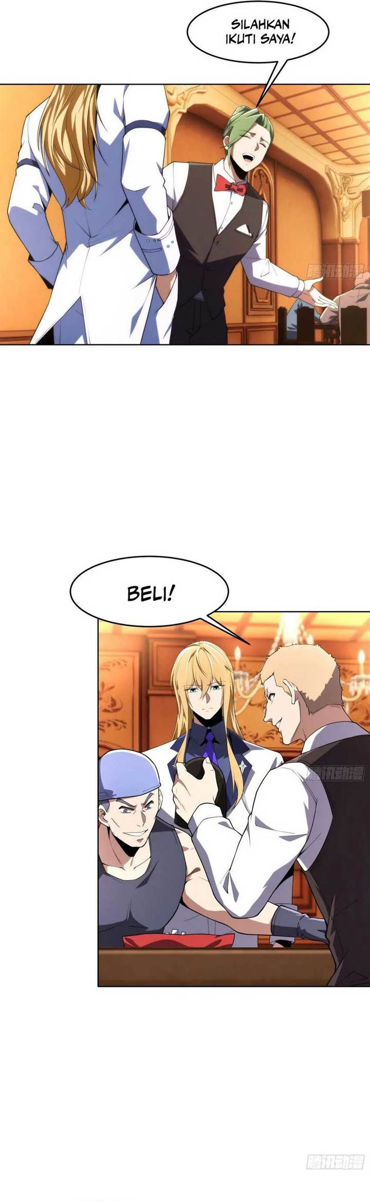 image-komik-i-build-an-industrial-empire-on-the-magic-continent-chapter-3-22/38