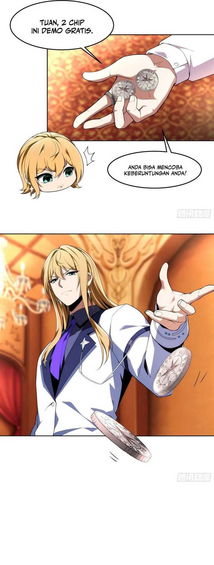 image-komik-i-build-an-industrial-empire-on-the-magic-continent-chapter-3-23/38