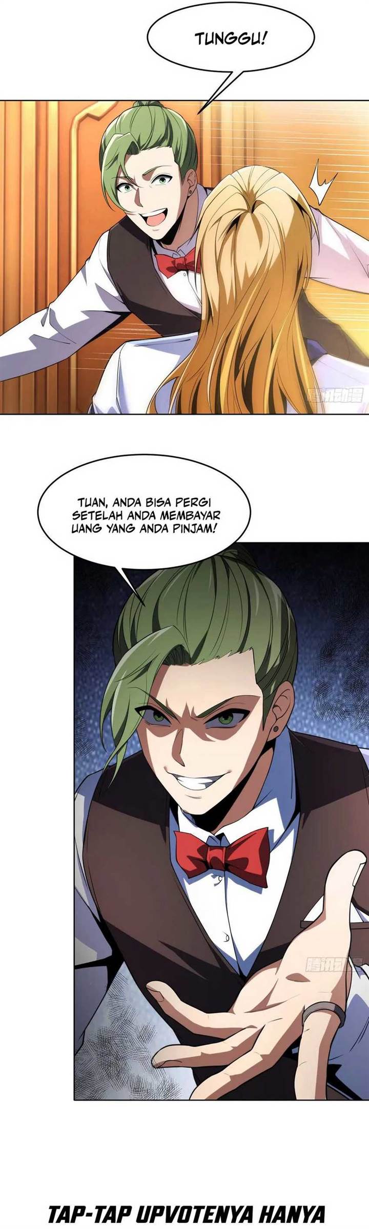 image-komik-i-build-an-industrial-empire-on-the-magic-continent-chapter-3-27/38