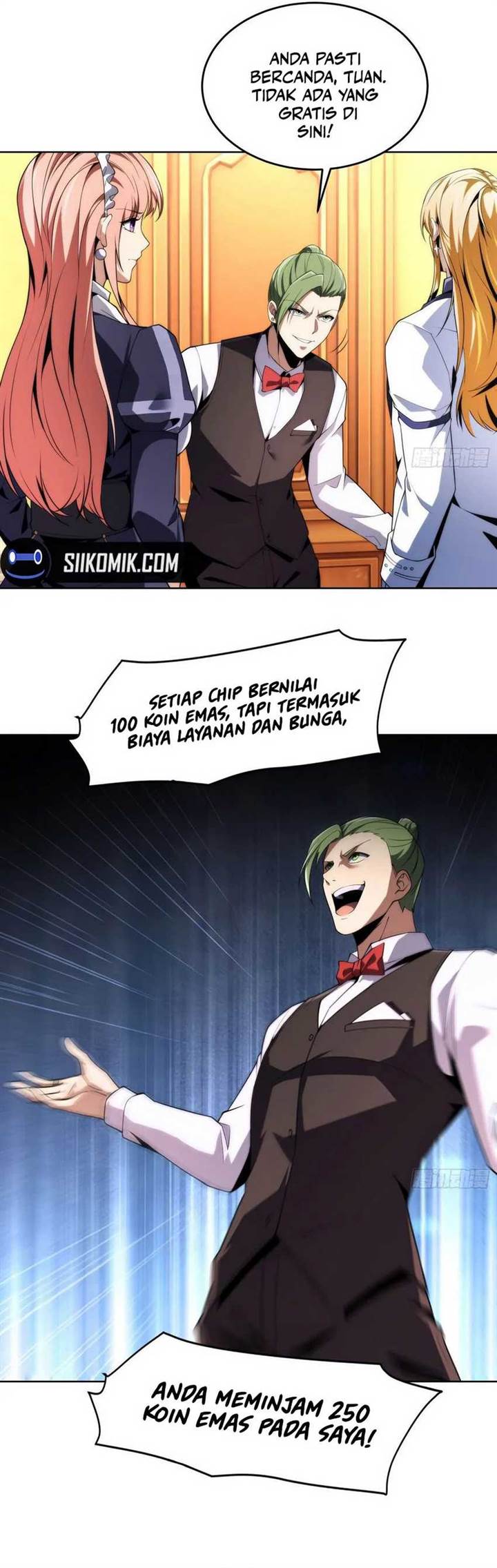 image-komik-i-build-an-industrial-empire-on-the-magic-continent-chapter-3-29/38