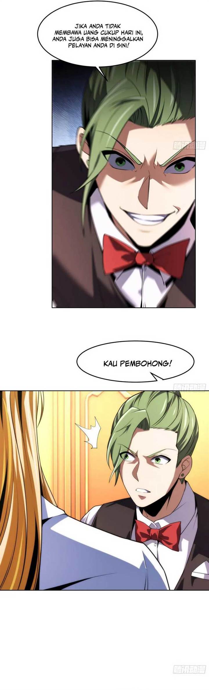 image-komik-i-build-an-industrial-empire-on-the-magic-continent-chapter-3-30/38