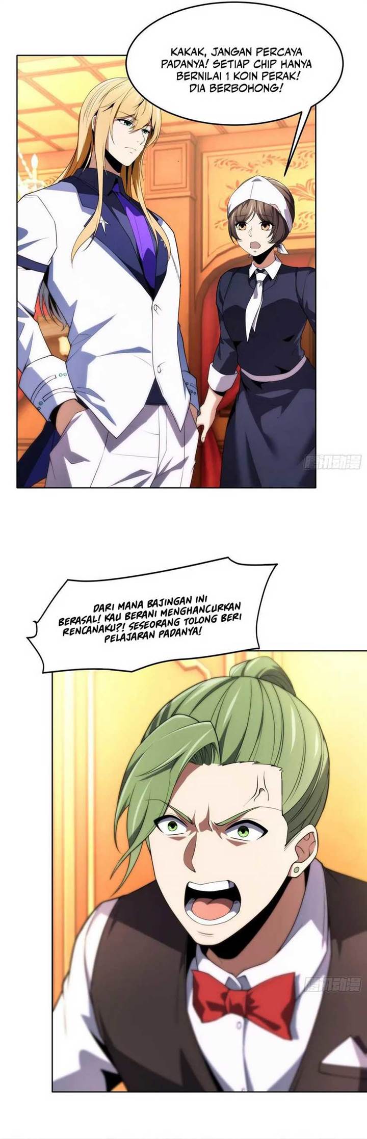 image-komik-i-build-an-industrial-empire-on-the-magic-continent-chapter-3-31/38