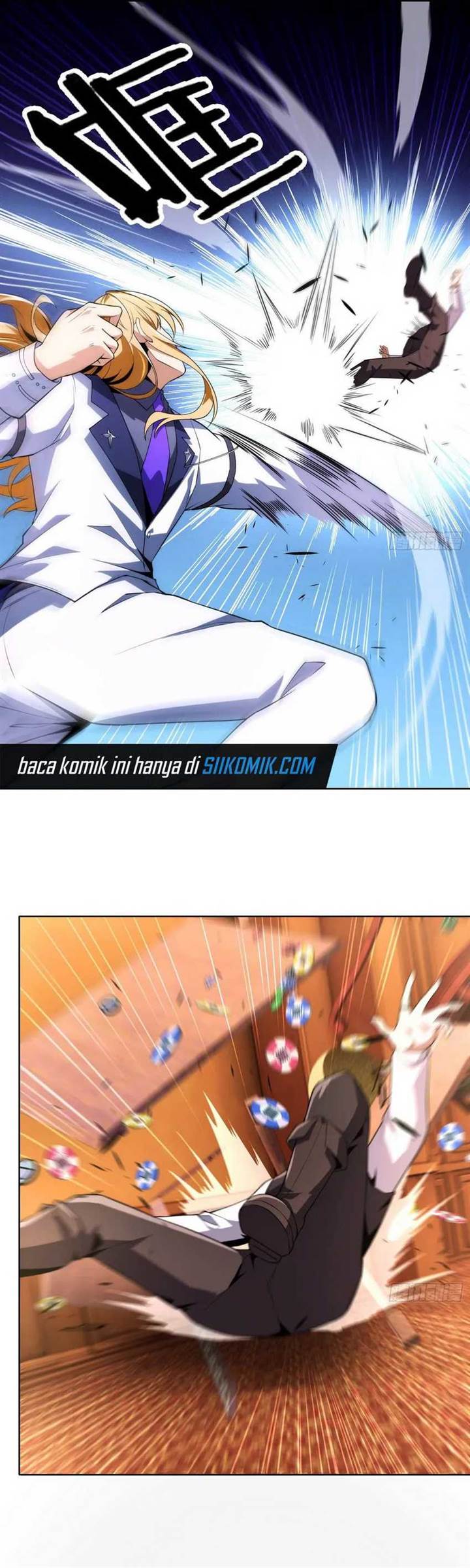 image-komik-i-build-an-industrial-empire-on-the-magic-continent-chapter-3-32/38