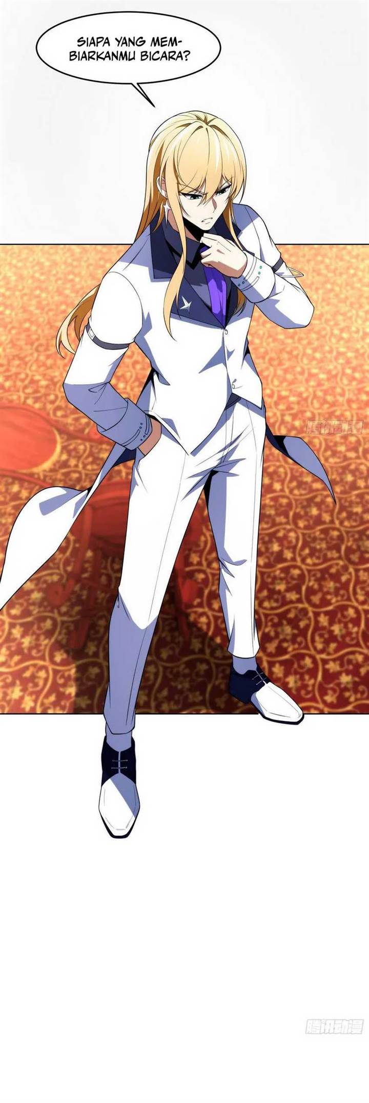 image-komik-i-build-an-industrial-empire-on-the-magic-continent-chapter-3-33/38