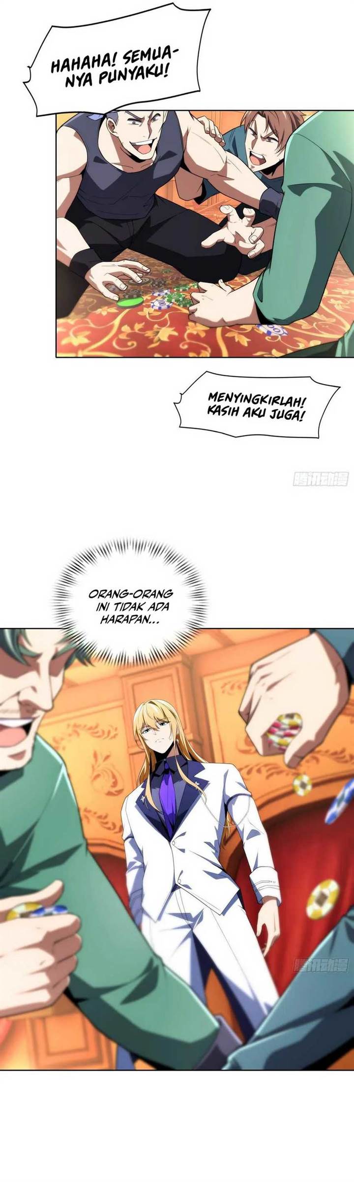 image-komik-i-build-an-industrial-empire-on-the-magic-continent-chapter-3-34/38