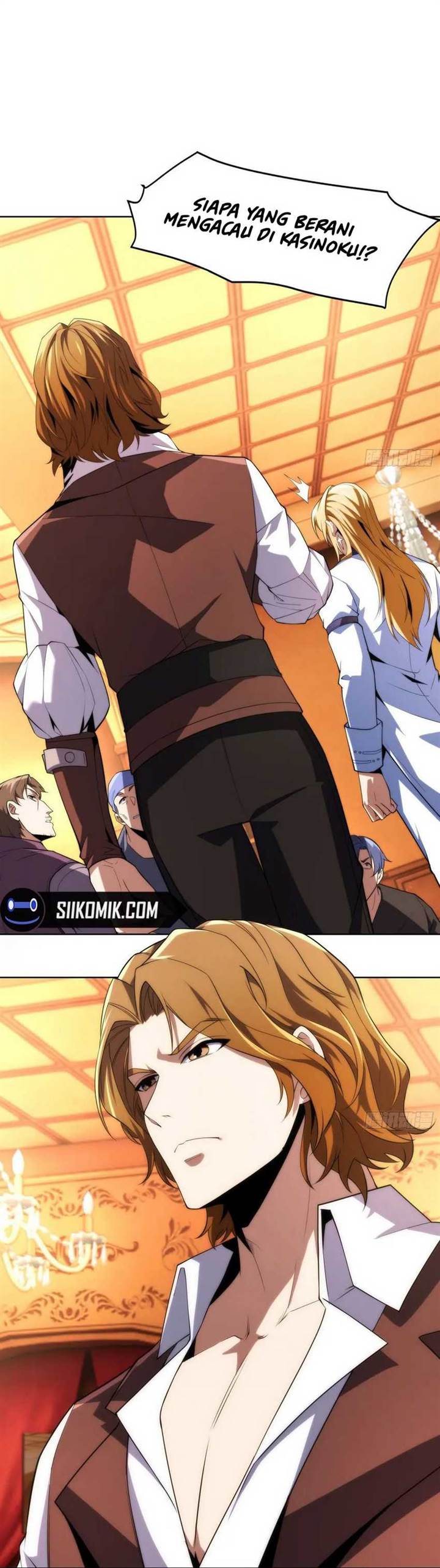 image-komik-i-build-an-industrial-empire-on-the-magic-continent-chapter-3-35/38