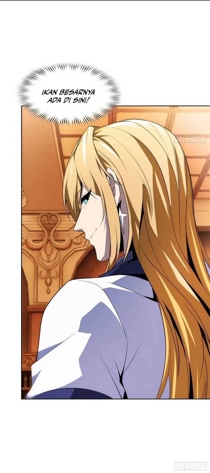 image-komik-i-build-an-industrial-empire-on-the-magic-continent-chapter-3-36/38