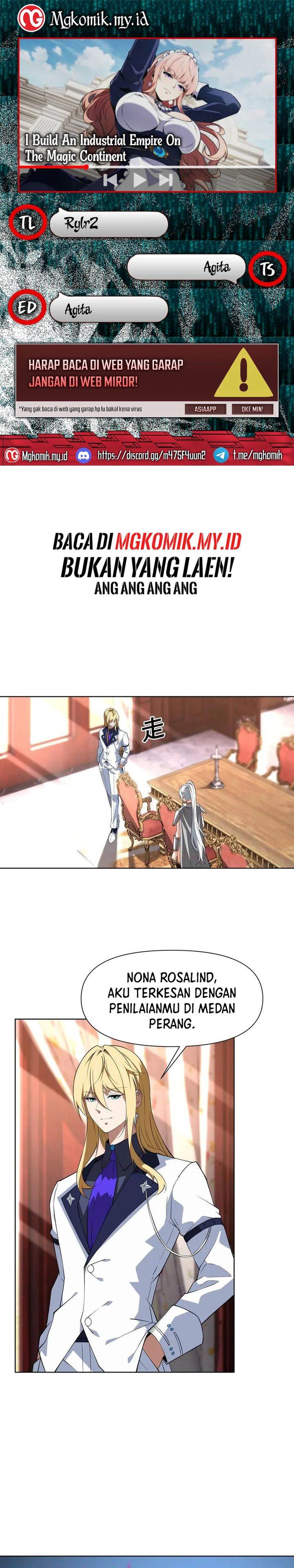 image-komik-i-build-an-industrial-empire-on-the-magic-continent-chapter-30-0/21