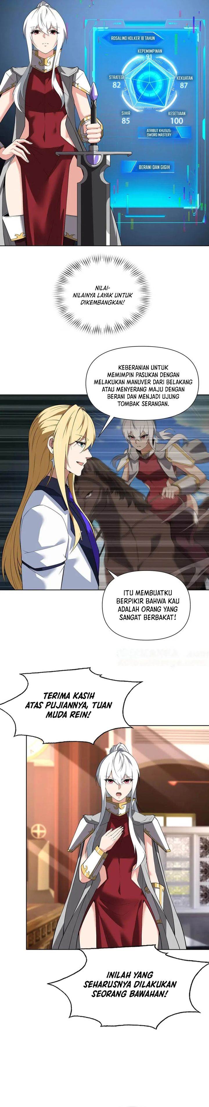 image-komik-i-build-an-industrial-empire-on-the-magic-continent-chapter-30-1/21