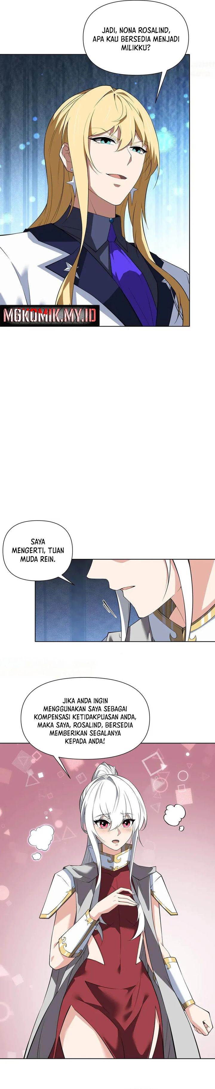 image-komik-i-build-an-industrial-empire-on-the-magic-continent-chapter-30-2/21