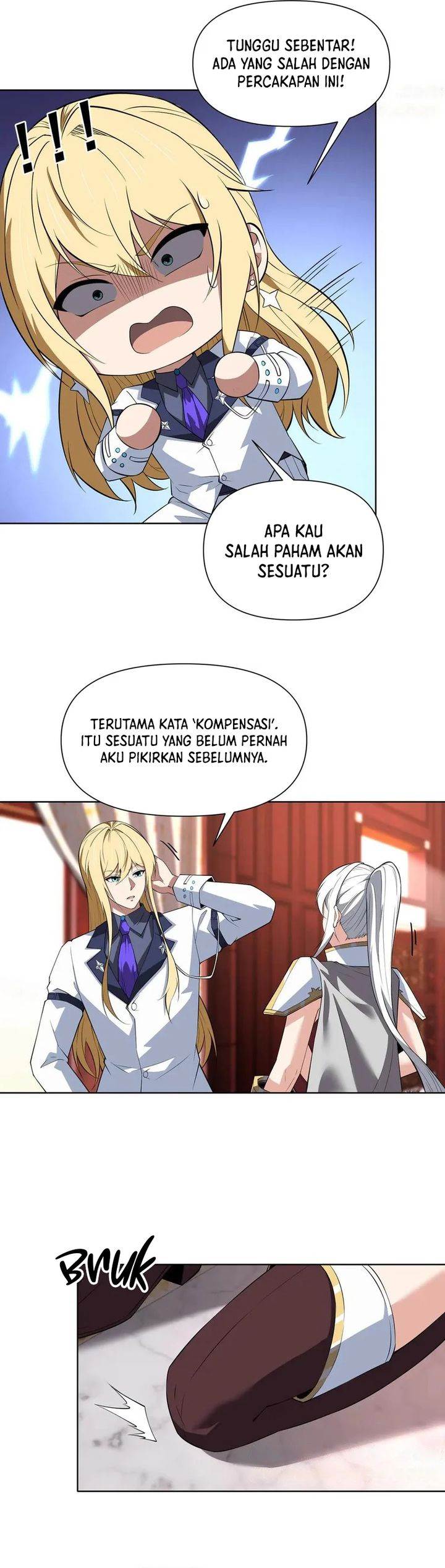 image-komik-i-build-an-industrial-empire-on-the-magic-continent-chapter-30-3/21