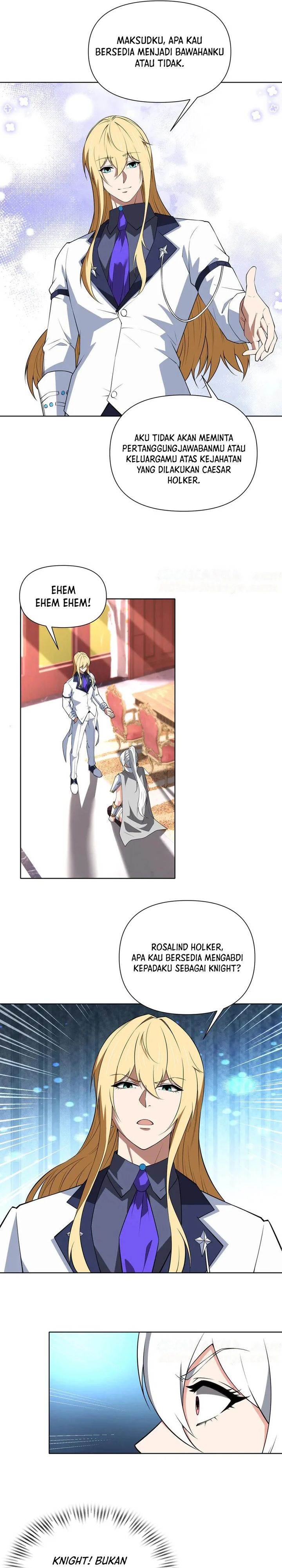 image-komik-i-build-an-industrial-empire-on-the-magic-continent-chapter-30-5/21