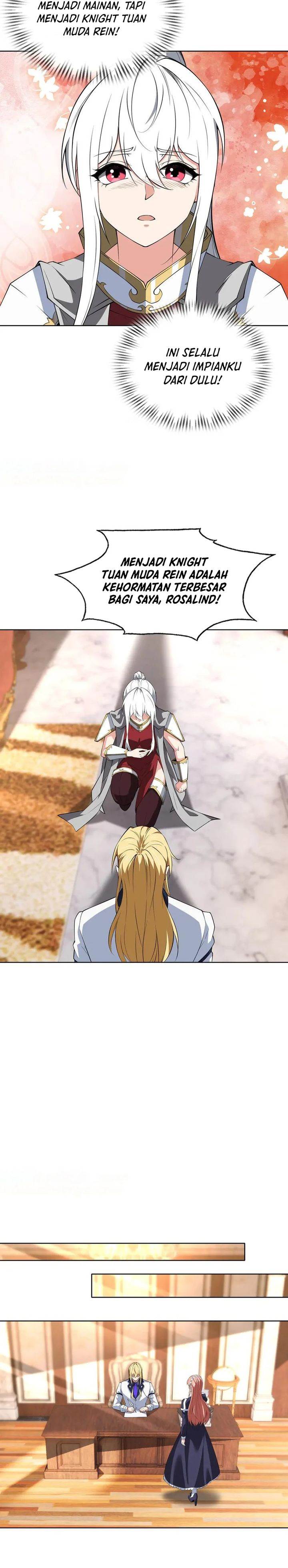 image-komik-i-build-an-industrial-empire-on-the-magic-continent-chapter-30-6/21