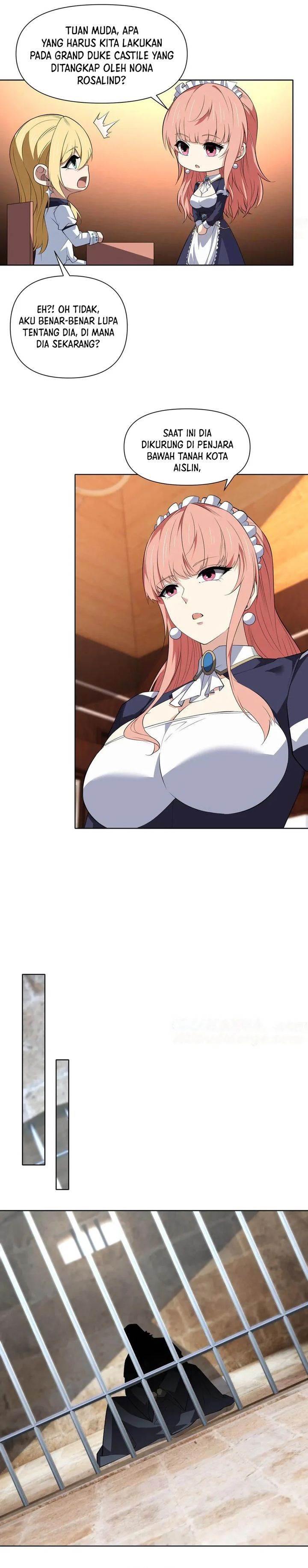 image-komik-i-build-an-industrial-empire-on-the-magic-continent-chapter-30-8/21