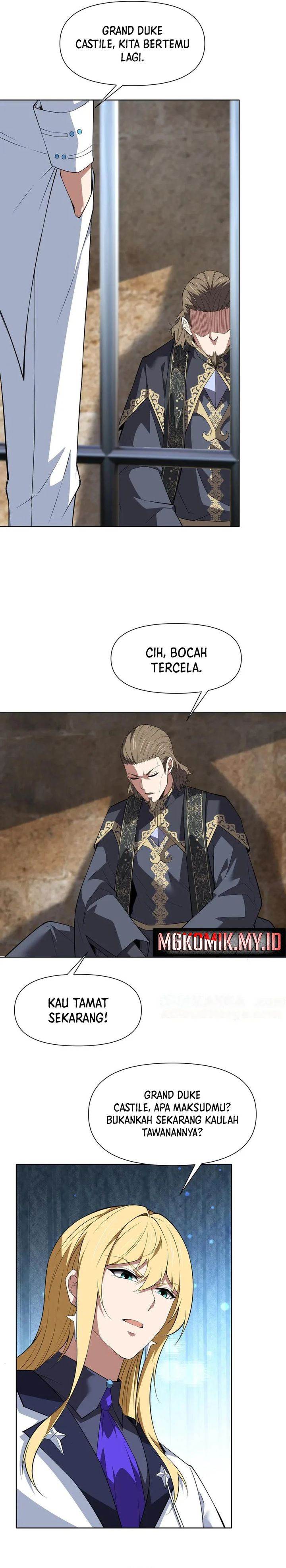 image-komik-i-build-an-industrial-empire-on-the-magic-continent-chapter-30-9/21