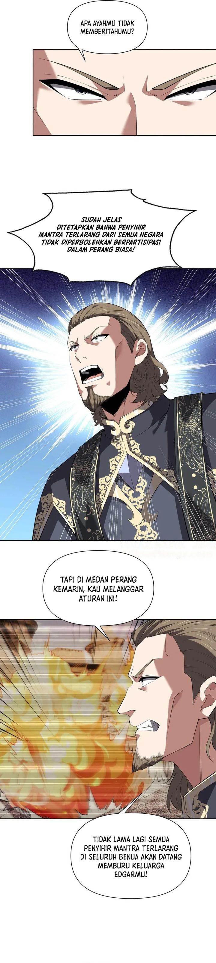 image-komik-i-build-an-industrial-empire-on-the-magic-continent-chapter-30-10/21