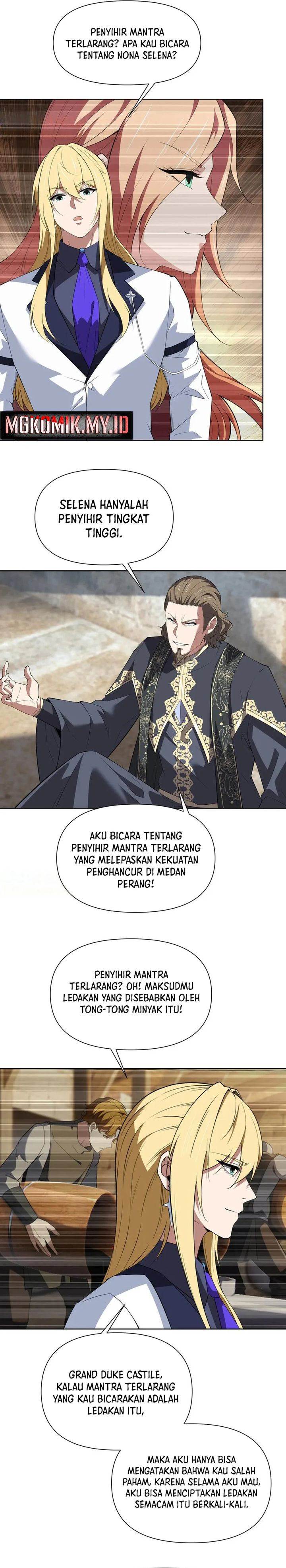 image-komik-i-build-an-industrial-empire-on-the-magic-continent-chapter-30-11/21