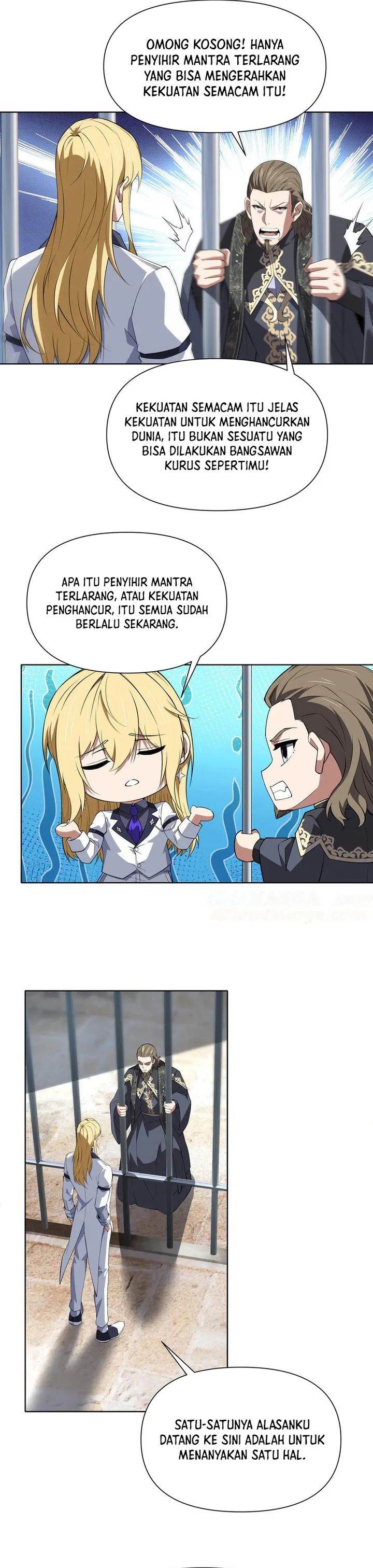 image-komik-i-build-an-industrial-empire-on-the-magic-continent-chapter-30-12/21