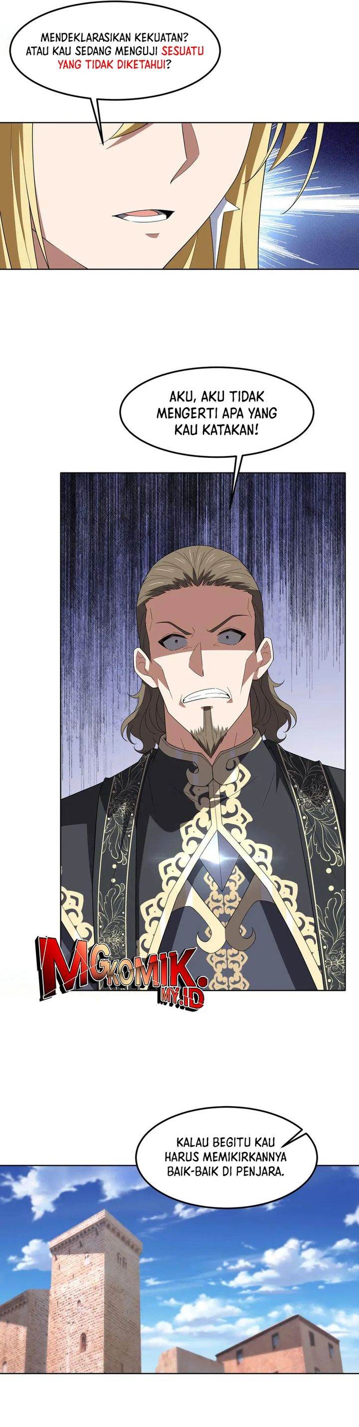 image-komik-i-build-an-industrial-empire-on-the-magic-continent-chapter-30-15/21