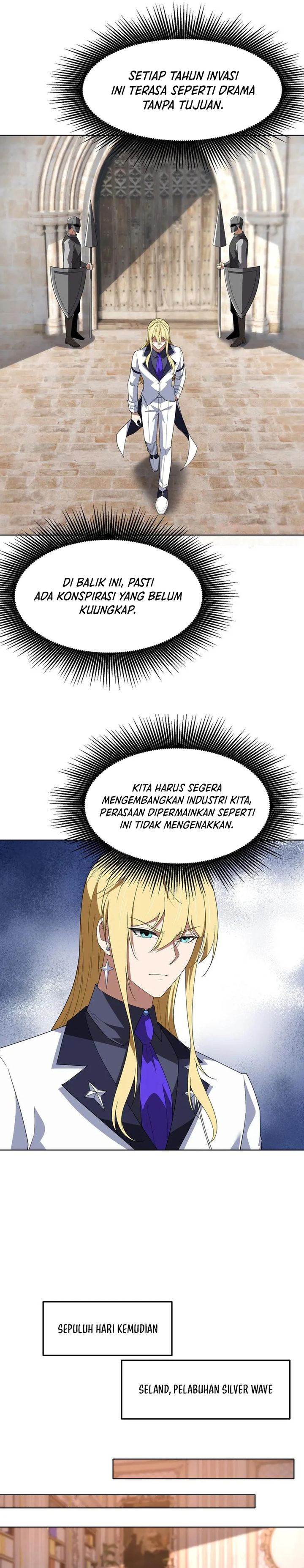 image-komik-i-build-an-industrial-empire-on-the-magic-continent-chapter-30-16/21