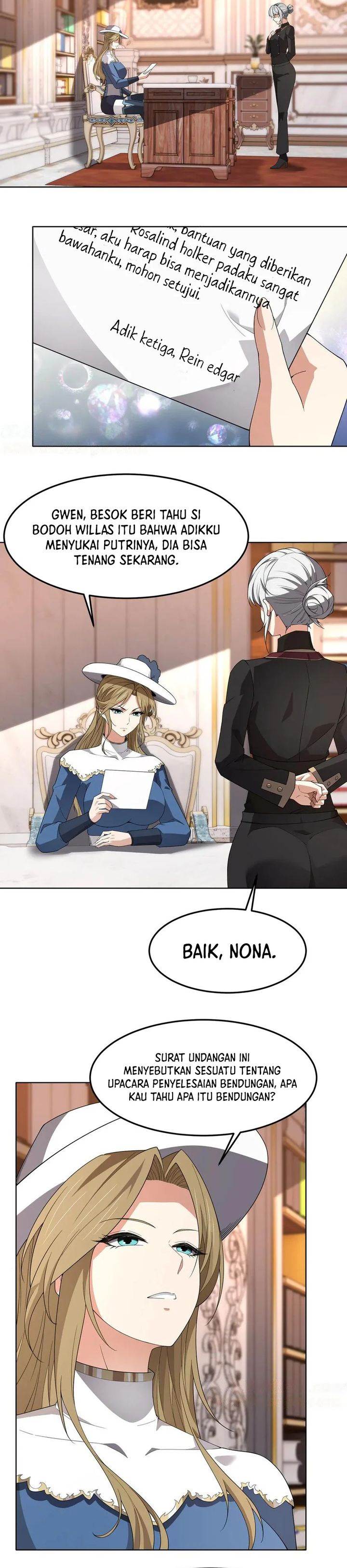 image-komik-i-build-an-industrial-empire-on-the-magic-continent-chapter-30-17/21