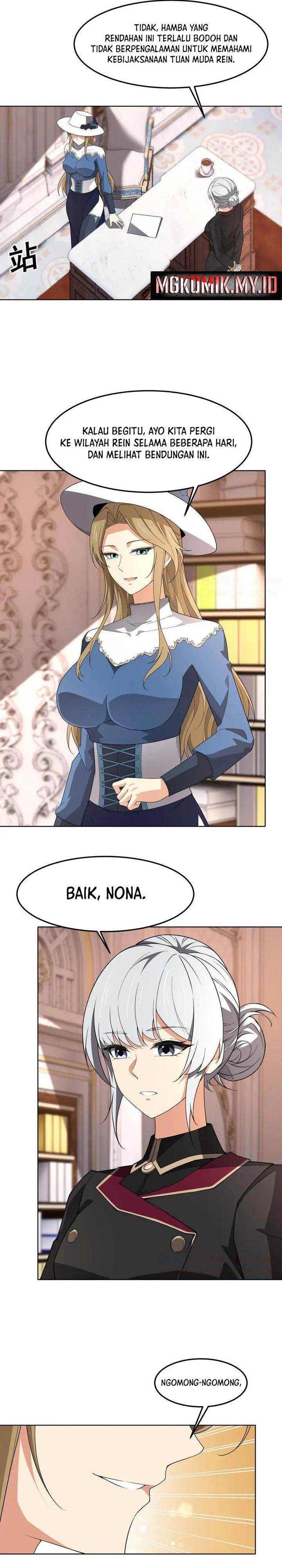 image-komik-i-build-an-industrial-empire-on-the-magic-continent-chapter-30-18/21