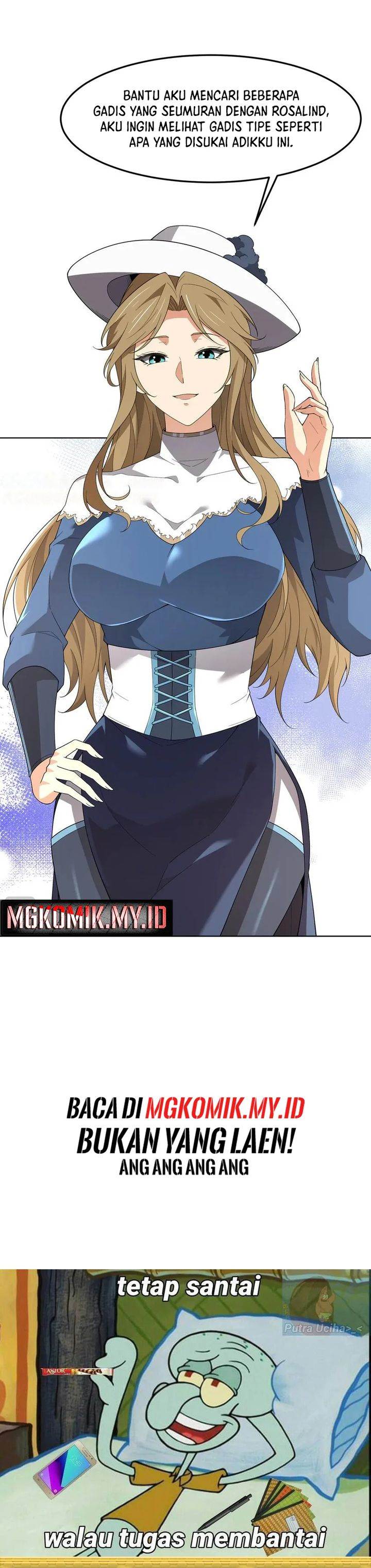 image-komik-i-build-an-industrial-empire-on-the-magic-continent-chapter-30-19/21