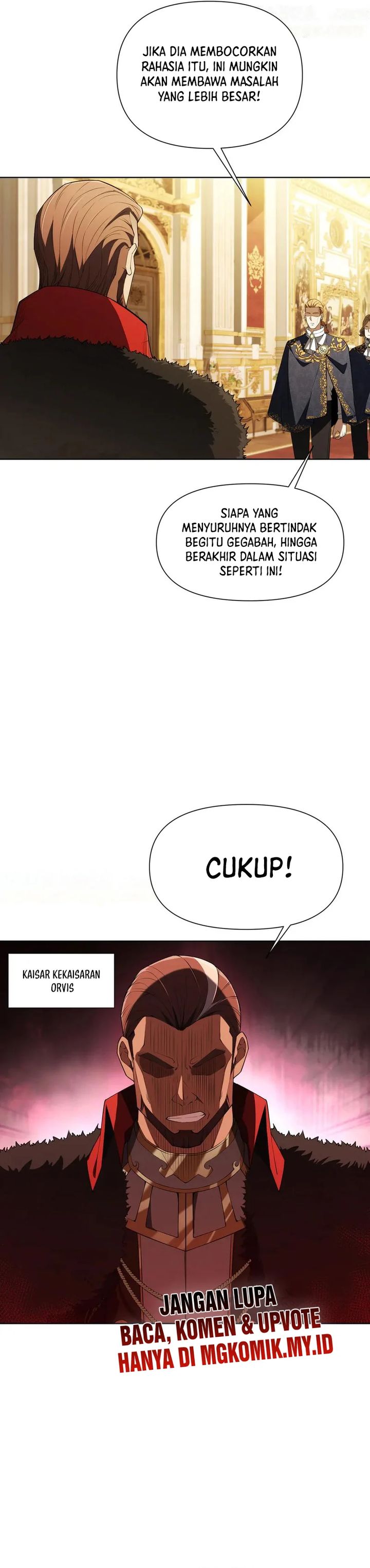 image-komik-i-build-an-industrial-empire-on-the-magic-continent-chapter-31-1/23