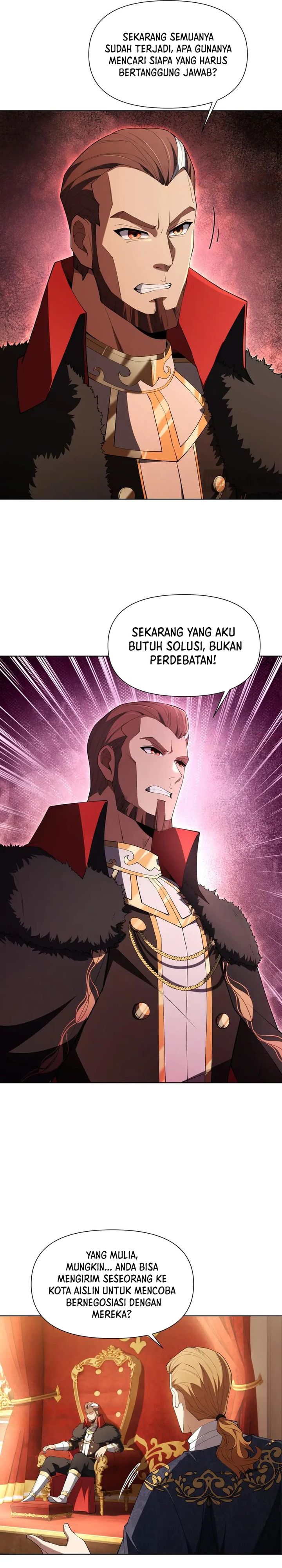 image-komik-i-build-an-industrial-empire-on-the-magic-continent-chapter-31-2/23