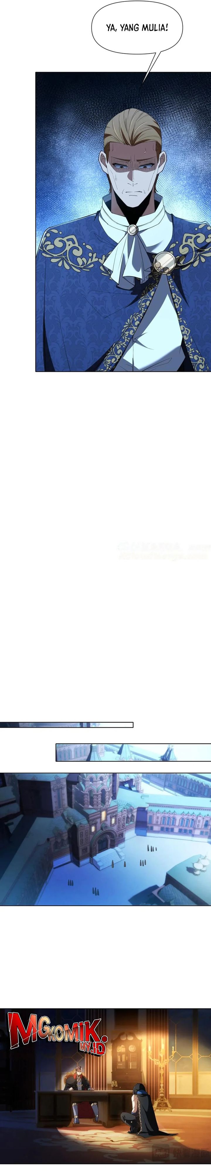 image-komik-i-build-an-industrial-empire-on-the-magic-continent-chapter-31-10/23