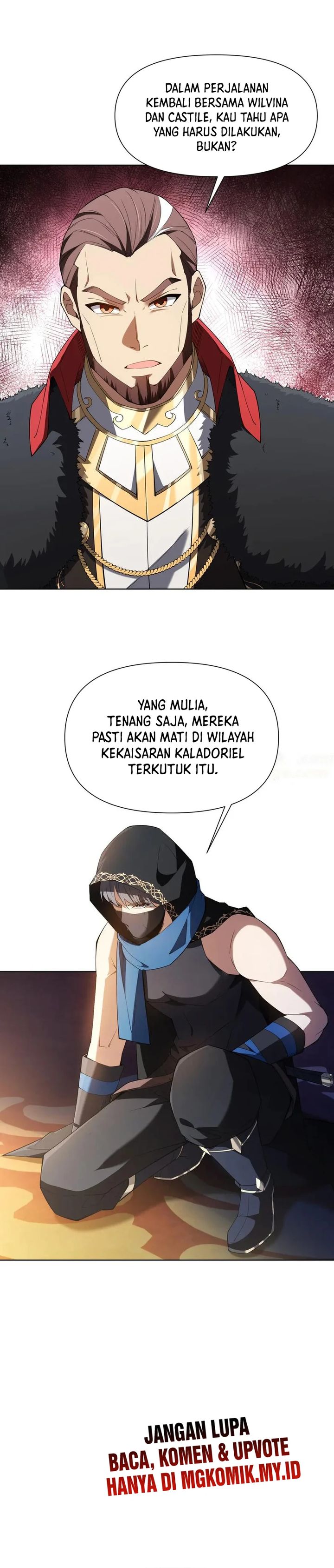 image-komik-i-build-an-industrial-empire-on-the-magic-continent-chapter-31-11/23